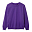 Толстовка Unit Toima, фиолетовая