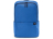 Рюкзак NINETYGO Tiny Lightweight Casual Backpack синий