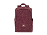 RIVACASE 7923 burgundy red рюкзак для ноутбука 13.3