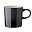 Ceramic mug 290ml Ceramic mug 290ml