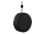 Портативная акустика Rombica mysound Capella Black, черный