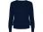 HILUX WOMAN джемпер, нэйви