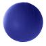 Антистресс "Мяч", синий