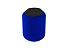Портативная колонка mySound Clario, 15 Вт Blue