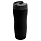 Термокружка Gamma, Черный