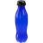 Бутылка для воды Coola, синяя