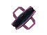 RIVACASE 8221 purple сумка для ноутбука 13,3 / 6