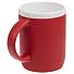 Кружка Borde, красная