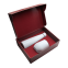 Набор New Box C (белый)