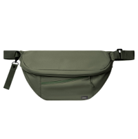 Сумка cross body Boston, зеленая Сумка cross body Boston, зеленая