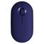 Мышь компьютерная беспроводная Rodent, Синий