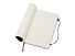 Записная книжка Moleskine Classic Soft (в клетку), Large (13х21см), черный
