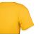 Футболка Heavy Super Club мужская, золотисто-желтый