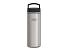 Термос из нерж. стали тм THERMOS IS-200 MS 0.71L