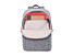 RIVACASE 7962 light grey рюкзак для ноутбука 15.6 / 6