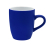 Кружка "New Aurora Soft", Темно-синий
