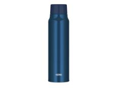 Термос из нерж. стали тм THERMOS FJK-1000 NVY 1,0L