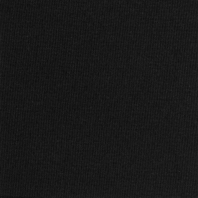 Заготовка из габардина Gabo XL, черная