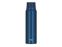 Термос из нерж. стали тм THERMOS FJK-1000 NVY 1,0L