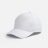 Бейсболка Yonkers, белая