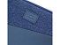 RIVACASE 7903 blue чехол для MacBook Pro и Ultrabook 13.3 / 12