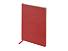 Блокнот А5 Megapolis Flex Loft, красный