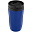 Термостакан Sagga, синий