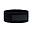 Повязка на голову, черный
