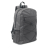 Рюкзак, каменный серый