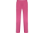 Брюки Care, фуксия
