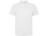Поло TORMO мужское, белый