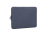 RIVACASE 7703 blue ECO чехол для ноутбука 13.3 / 12