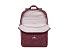 RIVACASE 7923 burgundy red рюкзак для ноутбука 13.3