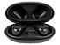 Наушники HIPER TWS Lazo X35 Black (HTW-LX35) Bluetooth 5.0 гарнитура, Черный