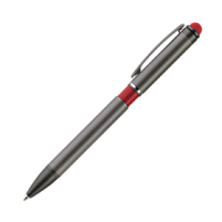 Шариковая ручка IP Chameleon, красная Шариковая ручка IP Chameleon, красная