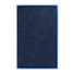 Набор Bplanner Business Power (синий)
