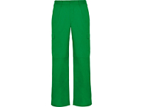 Брюки Daily, садовый зеленый