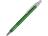 Ручка шариковая Бремен, зеленый