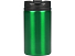 Термокружка Jar 250 мл, зеленый
