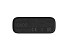 Аккумулятор внешний 10000mAh Mi Power Bank 3 Ultra compact (BHR4412GL)