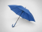 Зонт-трость Яркость, синий (661C)