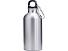 Бутылка для сублимации Hip S, серебристый