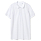 Рубашка поло мужская Phoenix Men, белая