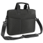 Сумка для ноутбука L244, черная
