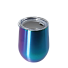 Кофер гальванический CO12x (спектр)