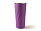 Термокружка FAMILY RADMIR, soft touch (Фиолетовый)