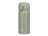 Термос из нерж. стали тм THERMOS JNL-356 SMKKI 0.35L