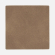 Лейбл Listra Nubuck Touch, L, коричневый