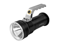 Фонарь Rombica LED Z6 Фонарь Rombica LED Z6