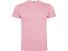 Футболка Dogo Premium мужская, светло-розовый